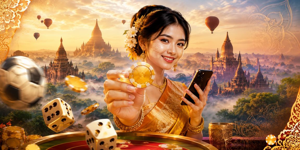 loto4d