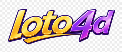 loto4d